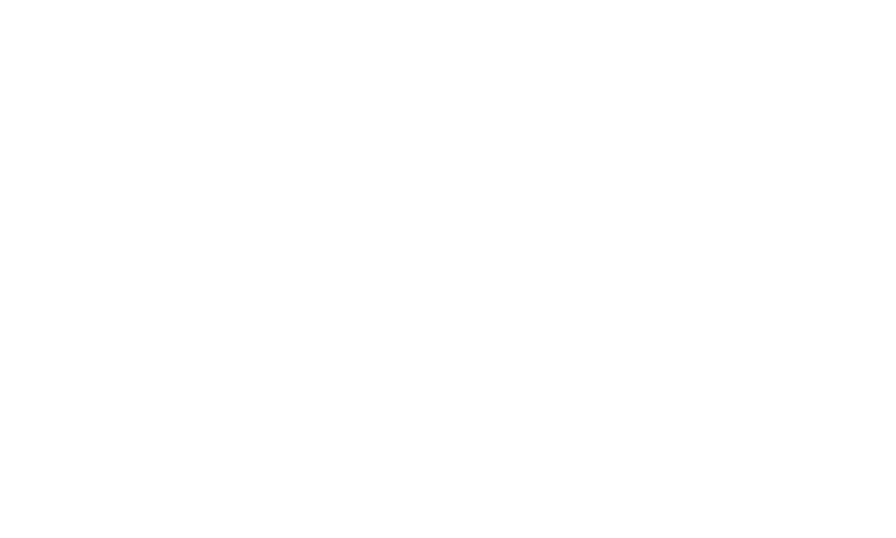 Mateos-Alonso Abogados