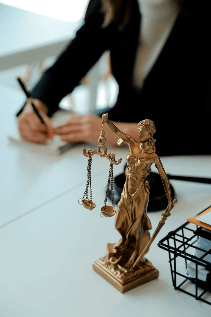 Roberto Mateos Alonso, socio fundador de Mateos-Alonso Abogados