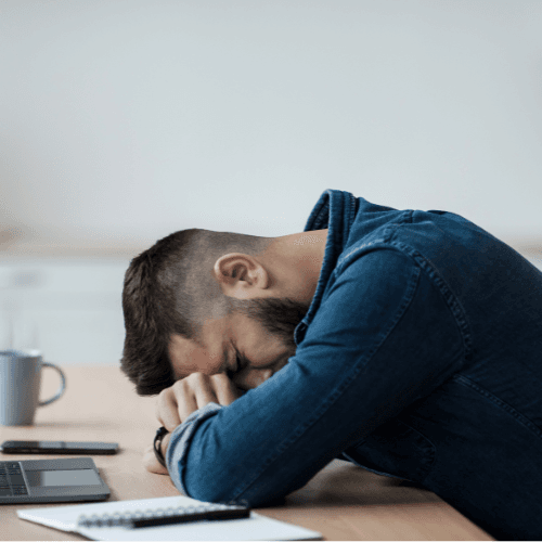Despido improcedente: pasos clave, plazos y cómo calcular tu indemnización