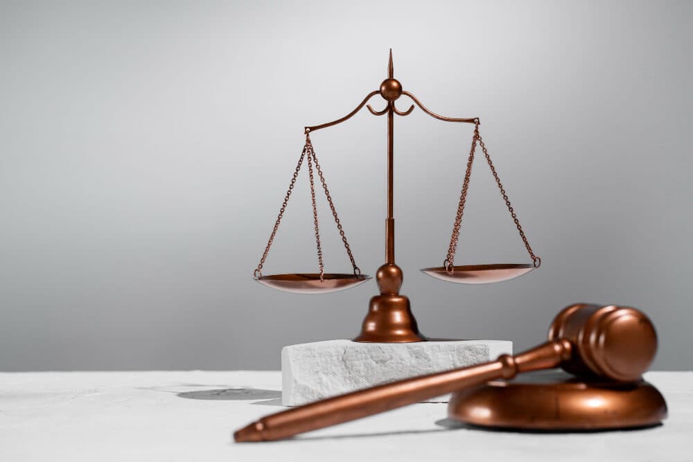Tribunal Supremo 2026: cuándo hay fijeza y cuándo hay indemnización