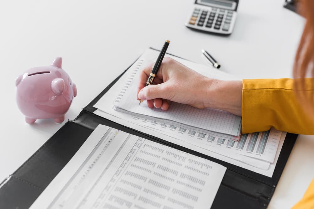 ¿Qué hacer si no te pagan el salario o tienes retrasos en la nómina?